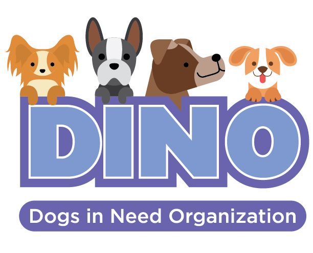 Dogs In Need Organization